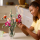 LEGO Botanicals 10342 Piękny bukiet różowych kwiatów - 1283648 - zdjęcie 4